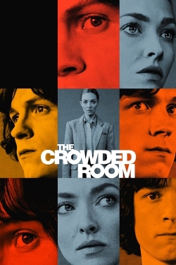 The Crowded Room free Tv shows