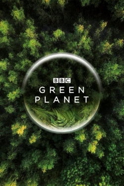 The Green Planet free movies