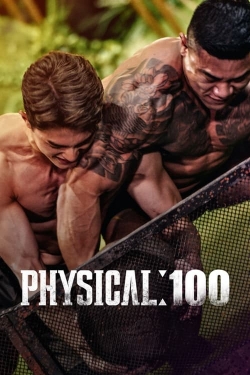 Physical: 100 free movies