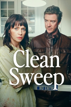 Clean Sweep free movies