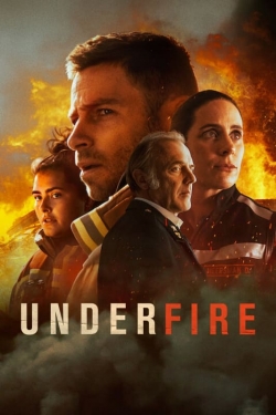 Under Fire free movies