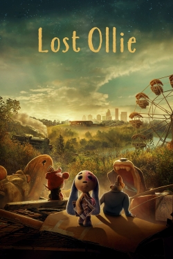 Lost Ollie free movies
