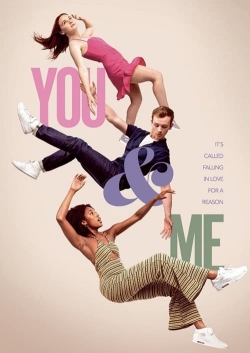 You & Me free Tv shows