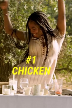 #1 Chicken free movies