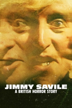 Jimmy Savile: A British Horror Story free movies