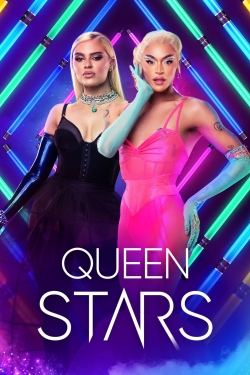 Queen Stars Brazil free movies