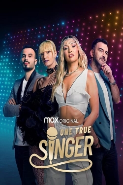 One True Singer free movies