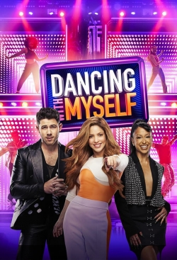Dancing with Myself free Tv shows