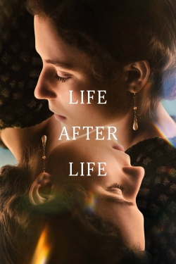 Life After Life free movies
