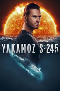 Yakamoz S-245 free tv shows