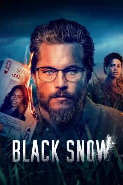 Black Snow free movies