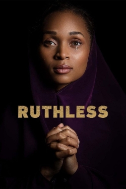 Tyler Perry's Ruthless free movies