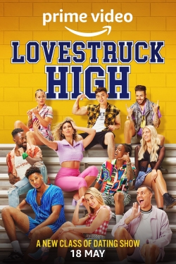 Lovestruck High free movies