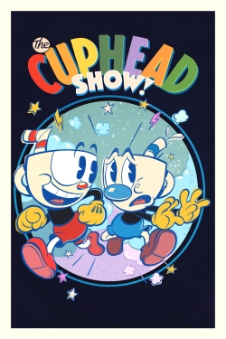 The Cuphead Show! free movies