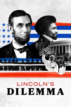 Lincoln's Dilemma free movies
