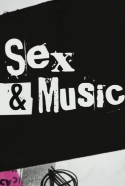 Sex & Music free movies