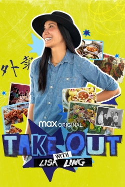 Take Out with Lisa Ling free Tv shows