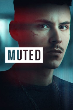 Muted free movies
