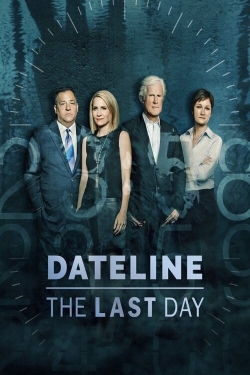 Dateline: The Last Day free movies