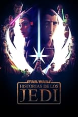 Star Wars: Las crónicas jedi free movies