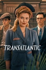 Transatlántico free movies