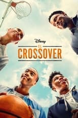 El Crossover free movies