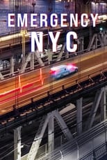 Emergencias: Nueva York free movies