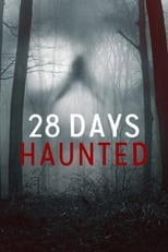 28 Días Paranormales free movies