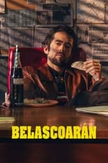 Belascoarán free movies