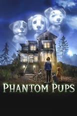 Cachorros fantasmas free movies