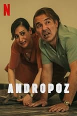 Andropausia free movies