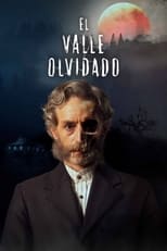 El Valle Olvidado free movies