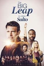 The Big Leap: El gran salto free Tv shows