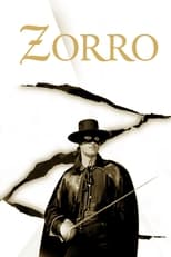 El Zorro free movies