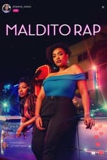 Maldito Rap free Tv shows