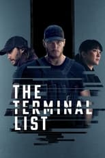 La lista terminal free movies
