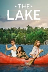 El Lago: Un nuevo comienzo free Tv shows