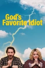 El idiota preferido de Dios free Tv shows