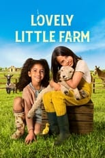Nuestra pequeña granja free movies