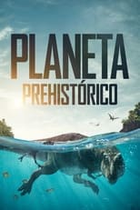 Planeta Prehistórico free movies