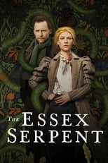 La Serpiente de Essex free movies