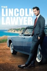 El abogado del Lincoln free movies