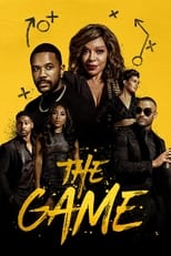 The Game free Tv shows