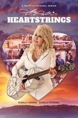 Dolly Parton: Acordes del corazón free movies