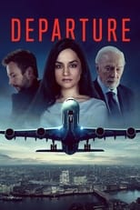 Departure: Vuelo 716 free movies