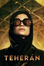 Teherán free movies