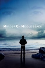 Asesinato en Middle Beach free movies