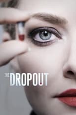 The Dropout: auge y caída de Elizabeth Holmes free Tv shows