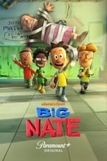 Nate el Grande free movies