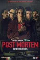 Post Mortem free movies